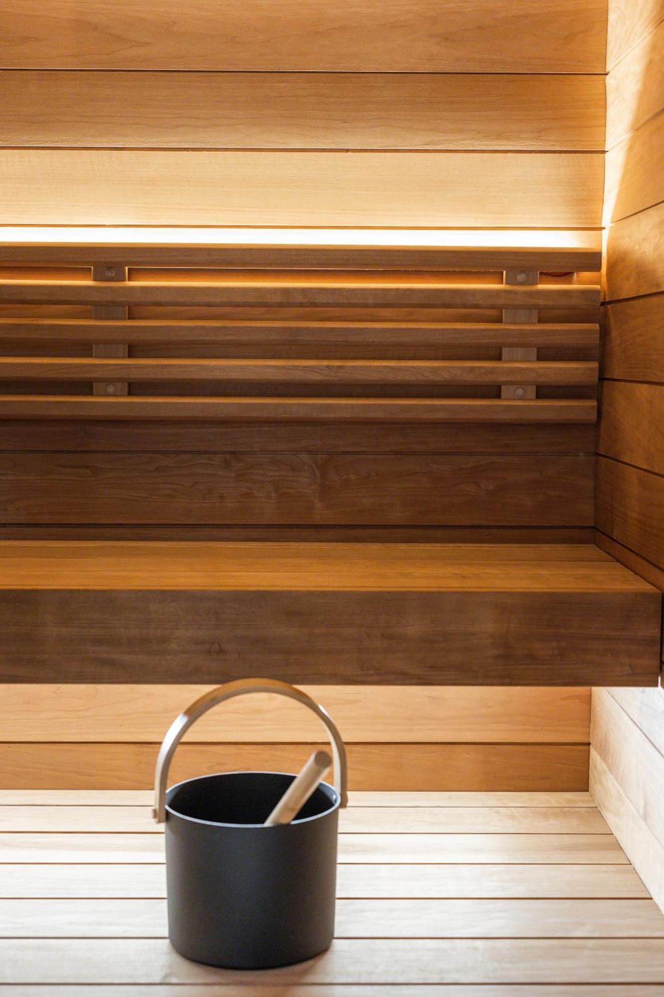 Brand New Arctic Snowstar Apartment Rovaniemi Zewnętrze zdjęcie